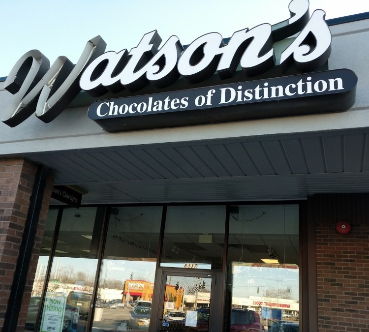 watsons-chocolates-photo